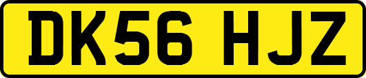 DK56HJZ