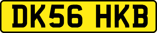 DK56HKB