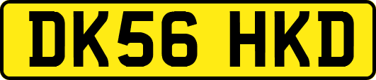 DK56HKD