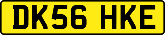 DK56HKE