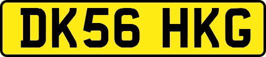 DK56HKG