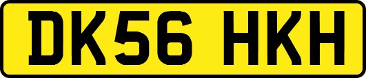 DK56HKH