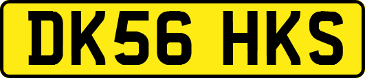DK56HKS