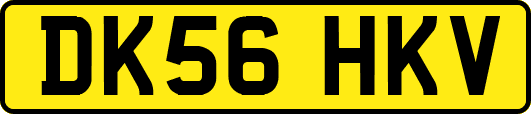 DK56HKV