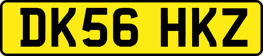 DK56HKZ