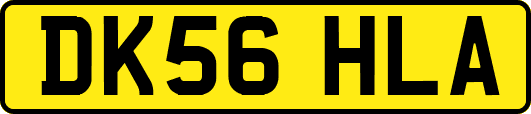 DK56HLA