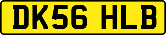 DK56HLB