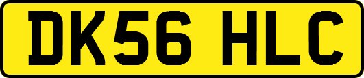 DK56HLC