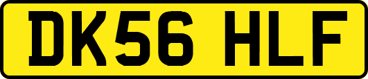 DK56HLF