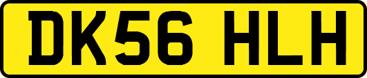 DK56HLH