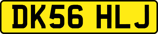 DK56HLJ