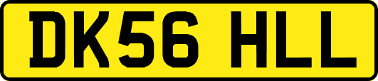 DK56HLL