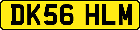 DK56HLM