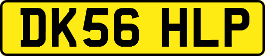 DK56HLP