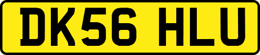DK56HLU
