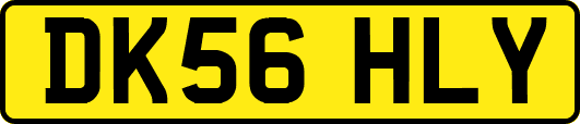 DK56HLY