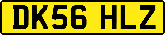 DK56HLZ