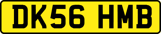 DK56HMB