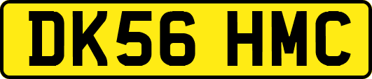 DK56HMC