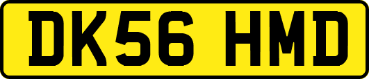 DK56HMD