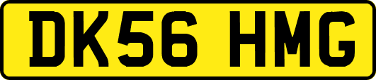 DK56HMG