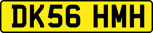 DK56HMH