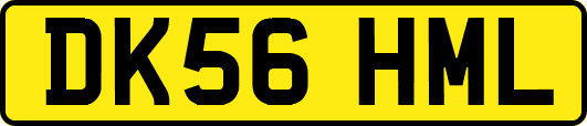 DK56HML