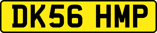 DK56HMP