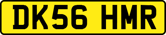 DK56HMR
