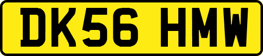 DK56HMW