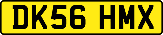 DK56HMX