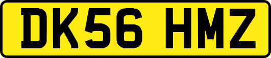 DK56HMZ