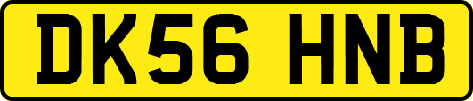 DK56HNB