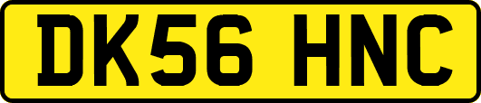 DK56HNC