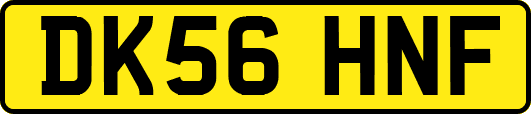 DK56HNF