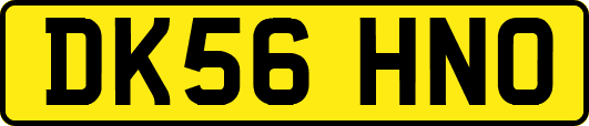 DK56HNO