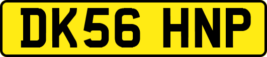 DK56HNP