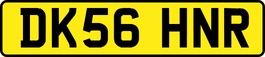 DK56HNR