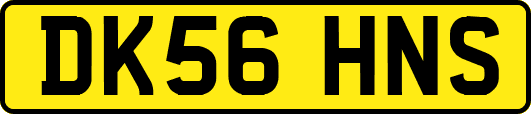 DK56HNS