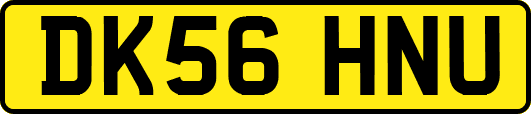 DK56HNU