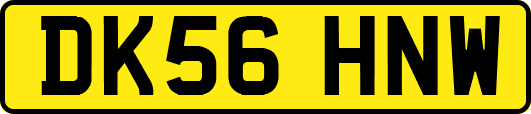 DK56HNW