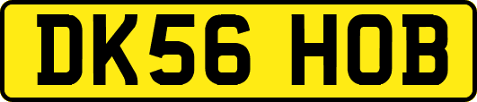 DK56HOB