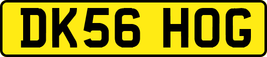 DK56HOG