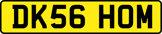 DK56HOM