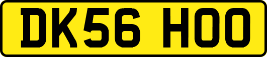 DK56HOO