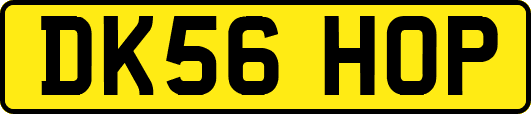DK56HOP