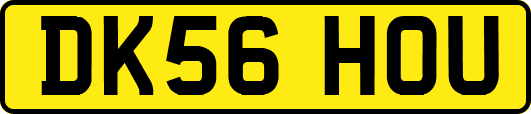 DK56HOU