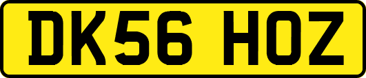 DK56HOZ