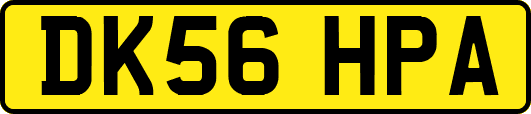 DK56HPA