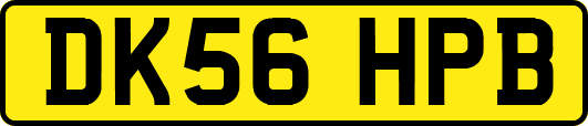 DK56HPB